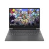 HP Victus 16 2024