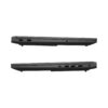 HP Victus 16 i5 2024