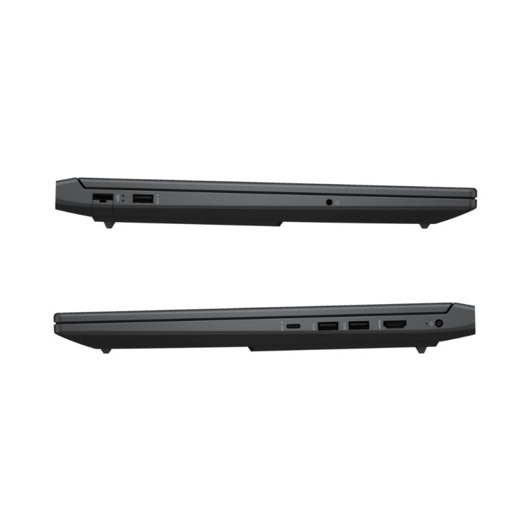 HP Victus 16 i5 2024