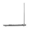 Kết nối phải Lenovo Legion 5 2024 16IRX9