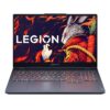 Legion 5 AMD 2023