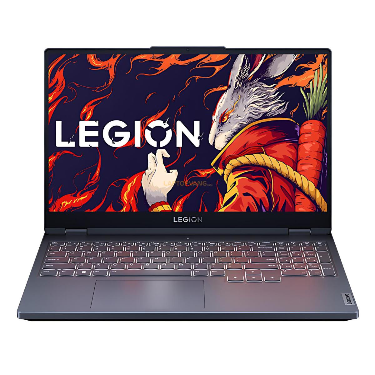 Legion 5 AMD 2023