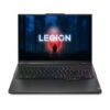 Legion Pro 5 2023