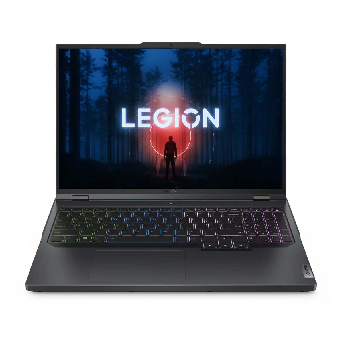 Legion Pro 5 2023