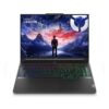 Legion Pro 7i 16IRX9