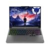 Lenovo Legion 5 2024 16IRX9