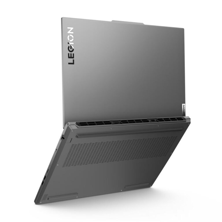 Lenovo Legion 5i 16IRX9
