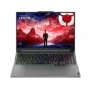 Lenovo Legion Slim 5