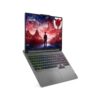 Lenovo Legion Slim 5 16AHP9