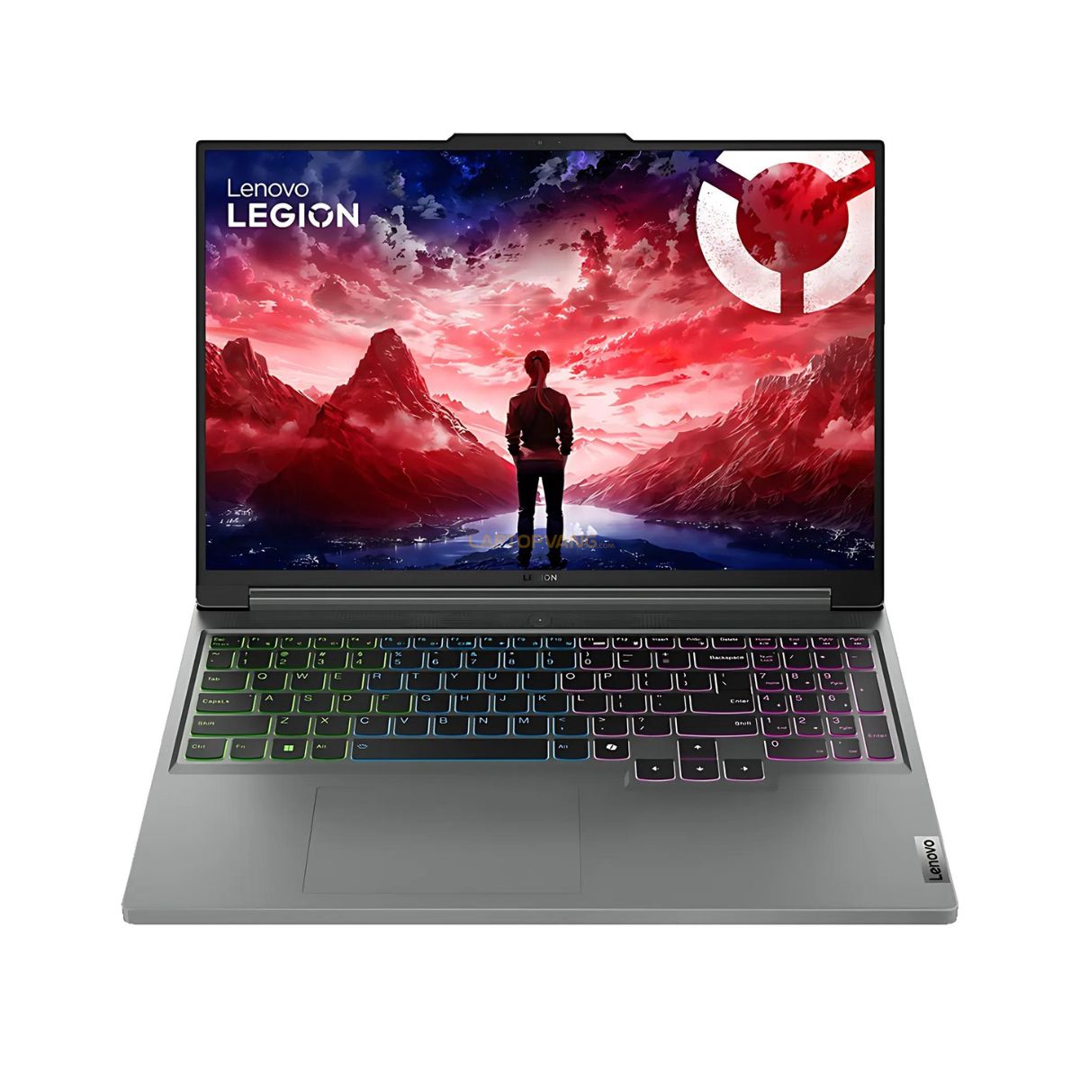 Lenovo Legion Slim 5