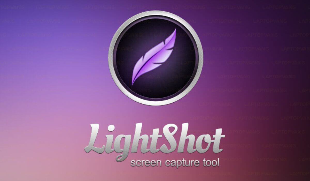 lightshot