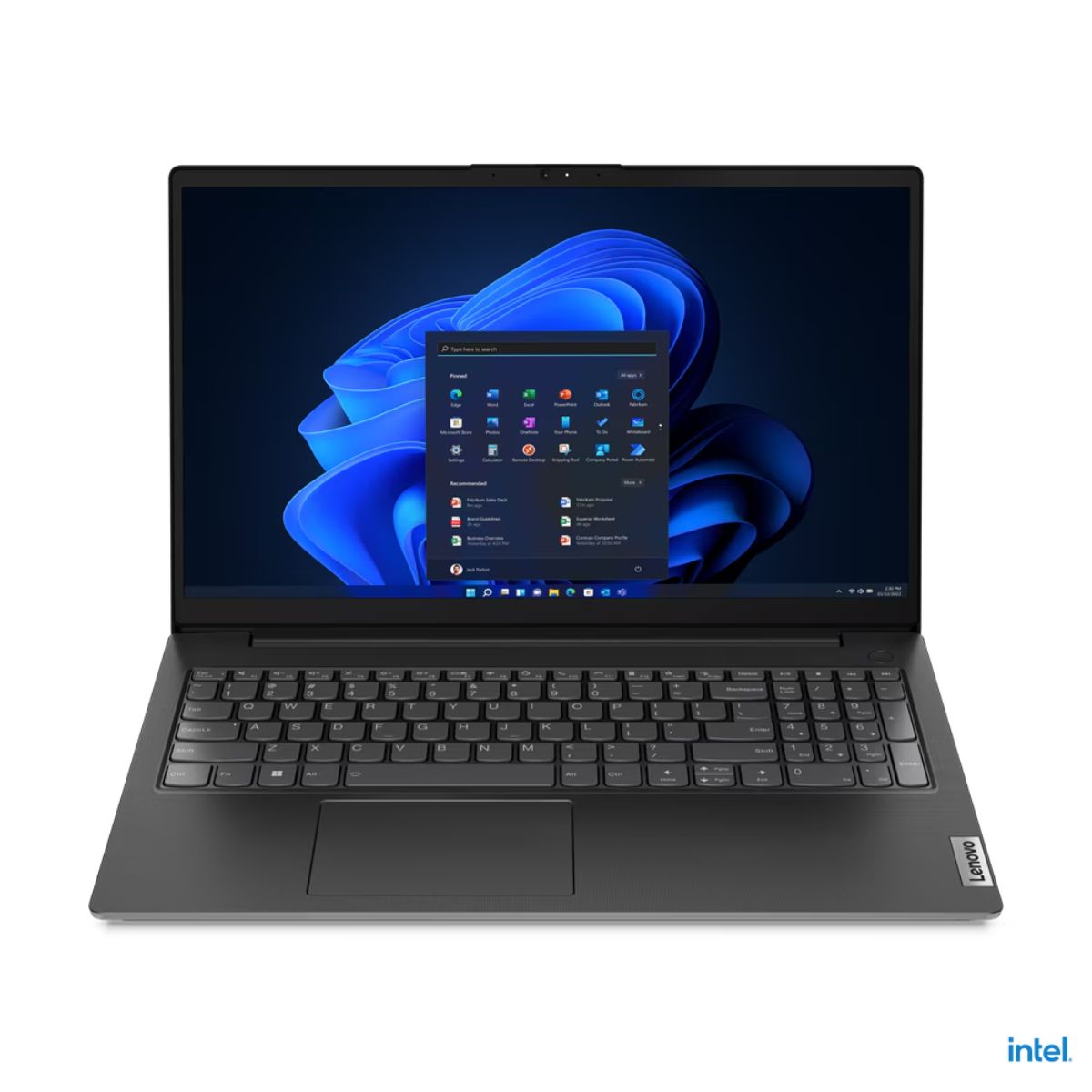 màn hình 15.6 inch fhd cung cấp hình ảnh sắc nét