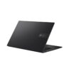 Mặt A Asus Vivobook 15X OLED M3504