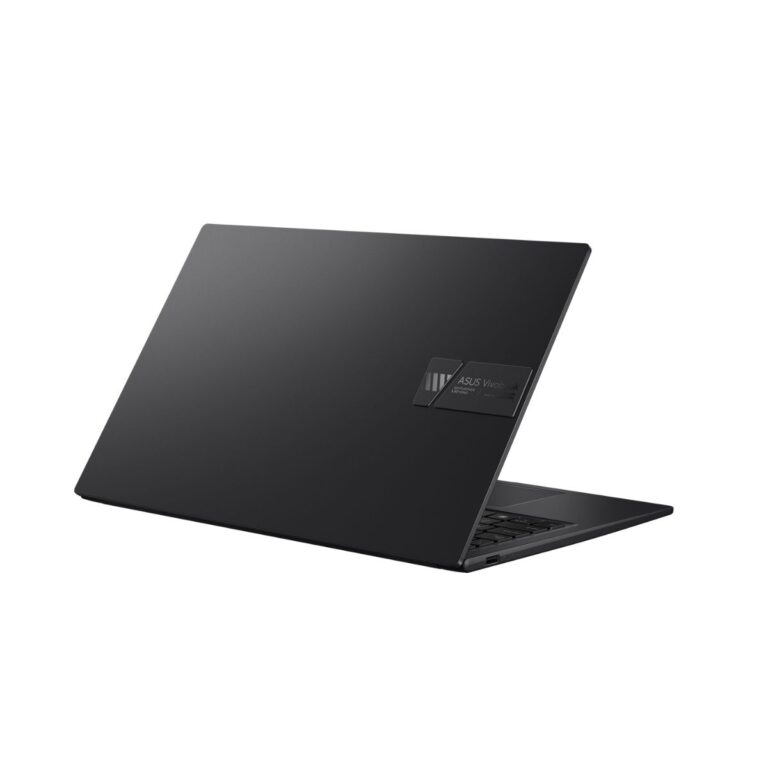 Mặt A Asus Vivobook 15X OLED M3504