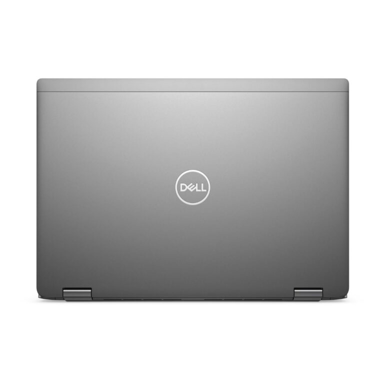 Mặt A Dell Latitude 7450