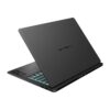 Mặt A HP Omen Transcend 14-fb0097nr