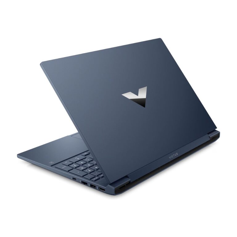 Mặt A HP Victus 15 2022 15-fa0031dx