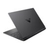 Mặt A HP Victus 15 2024