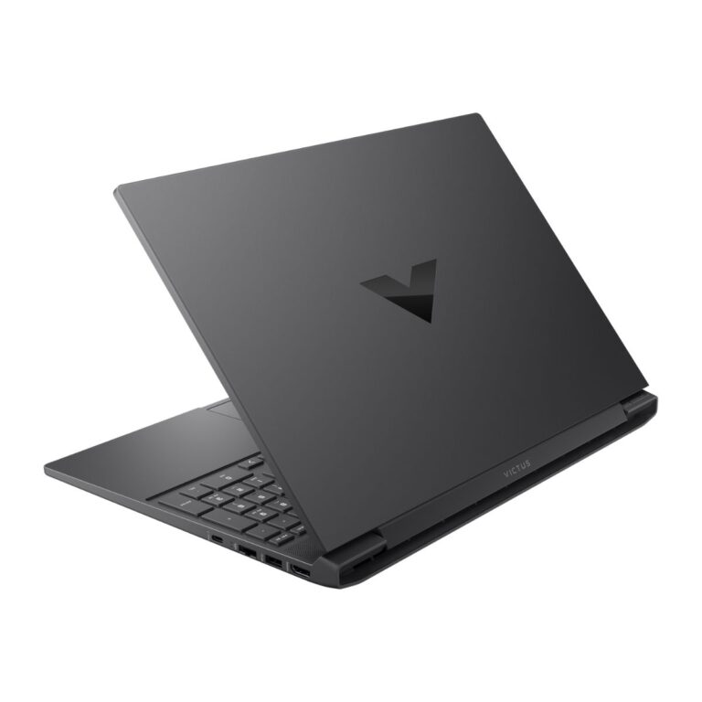Mặt A HP Victus 15 2024