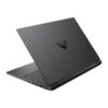 Mặt A HP Victus 16 2024