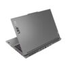 Mặt A Lenovo Legion Slim 5