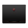 Mặt A MSI Raider GE68 HX 16 2024