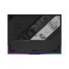 Mặt D Asus Rog Strix Scar 18 2024