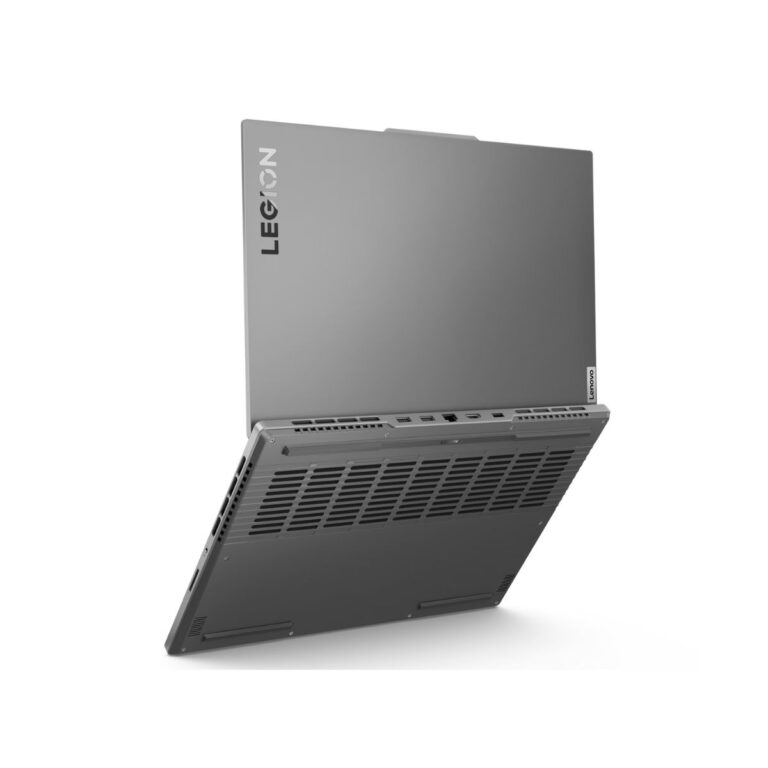 Mặt D Lenovo Legion Slim 5