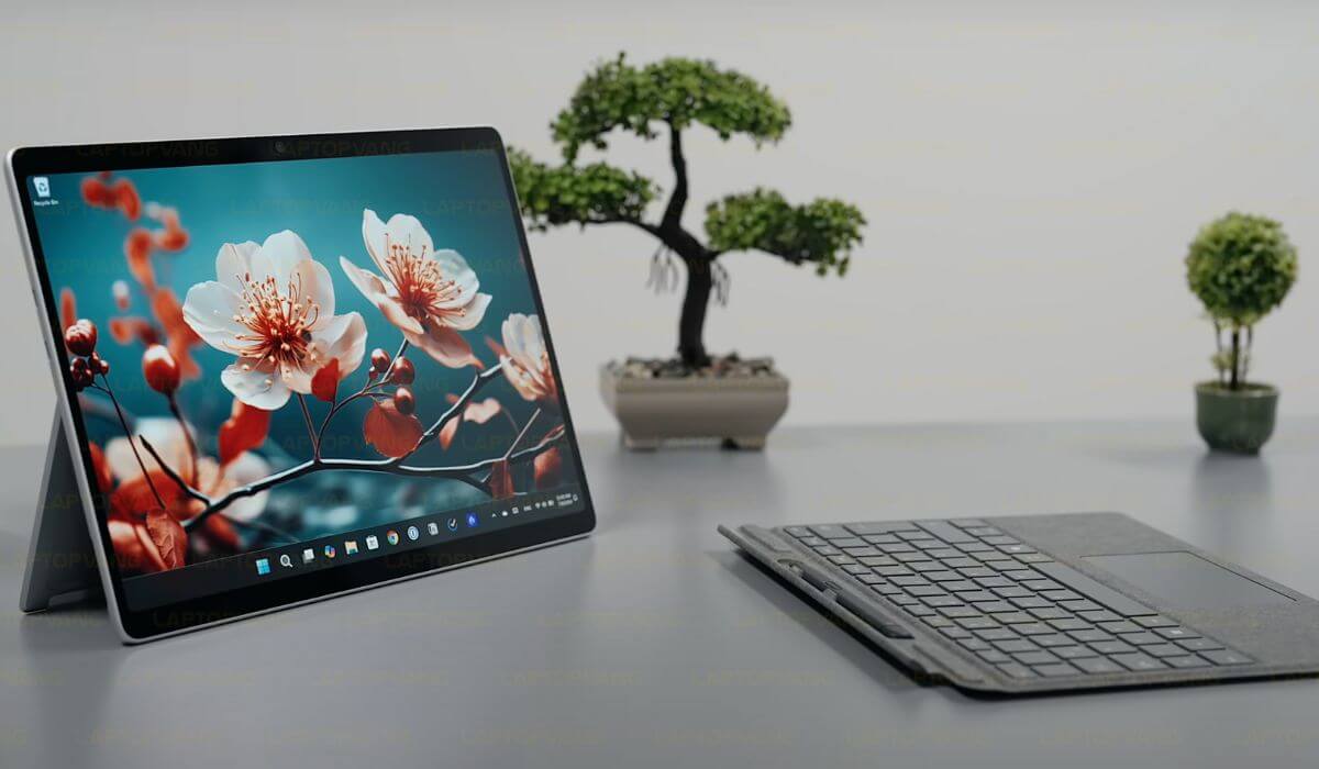 môi trường sử dụng