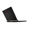 MSI Raider GE68 HX 16 i9
