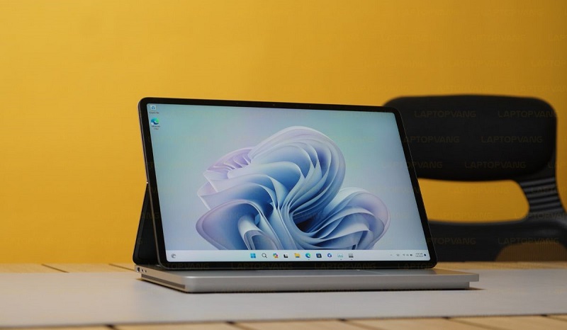 surface laptop studio 2