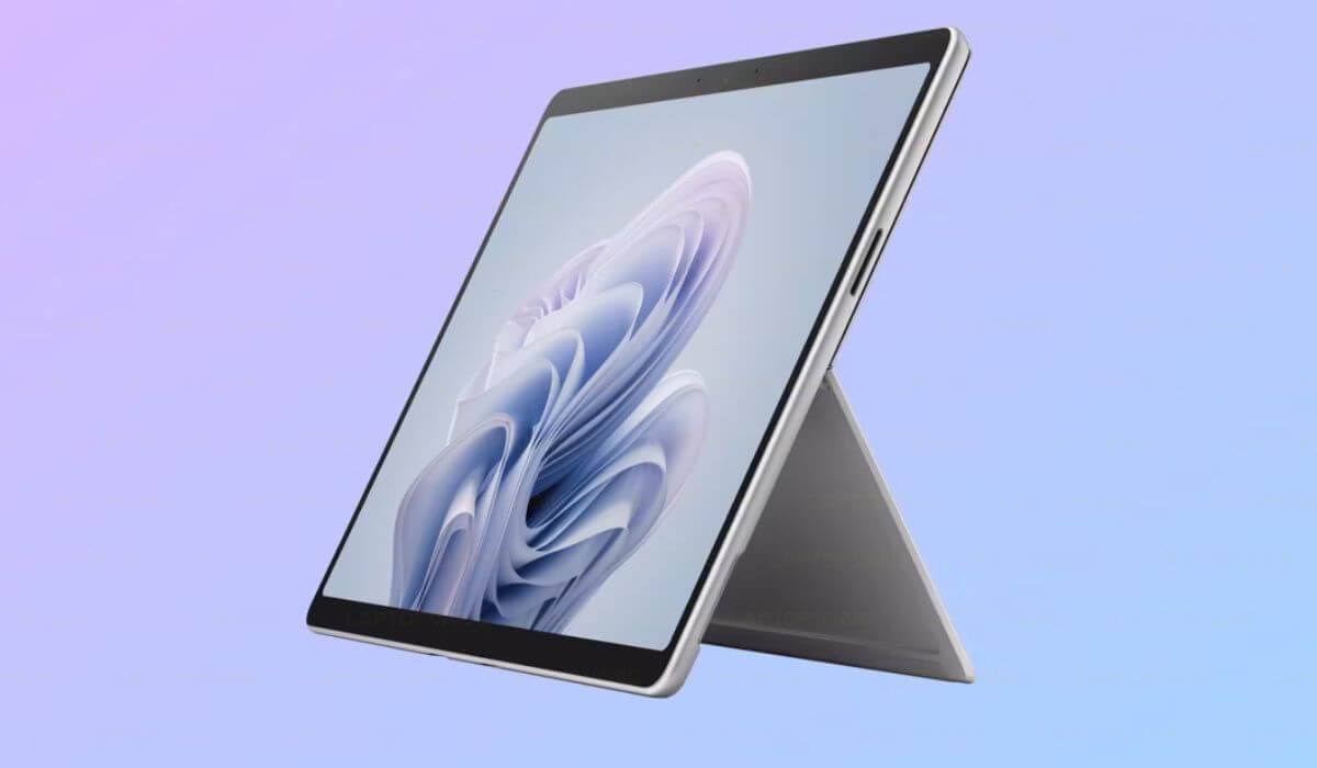 mua surface pro 10