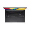 Phím Asus Vivobook 15X OLED M3504