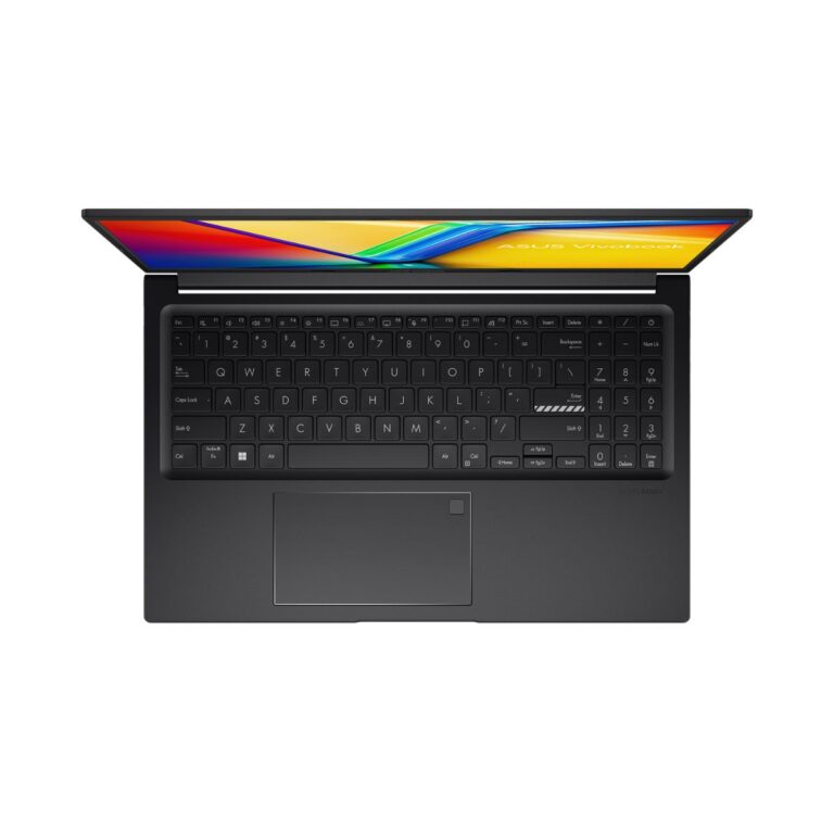 Phím Asus Vivobook 15X OLED M3504