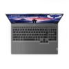 Phím Lenovo Legion 5 2024 16IRX9