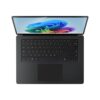 Phím Surface Laptop 7 15 inch Black