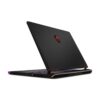 Raider GE68 HX 16 inch
