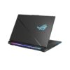 Rog Strix Scar 18 2024