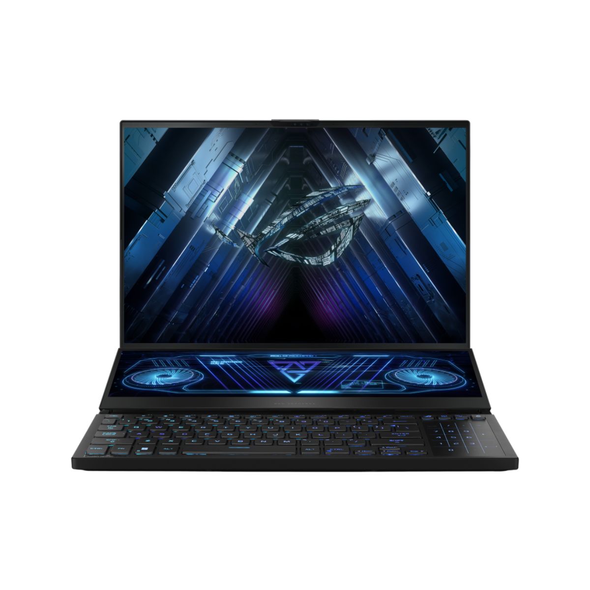 ROG Zephyrus Duo 16 2023