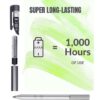Stylus Pen For HP Envy x360 02