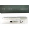 Stylus Pen For HP Envy x360 04
