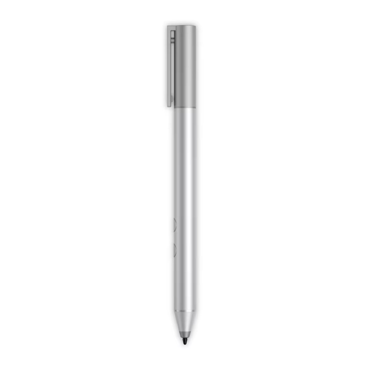 Stylus Pen For HP Envy x360