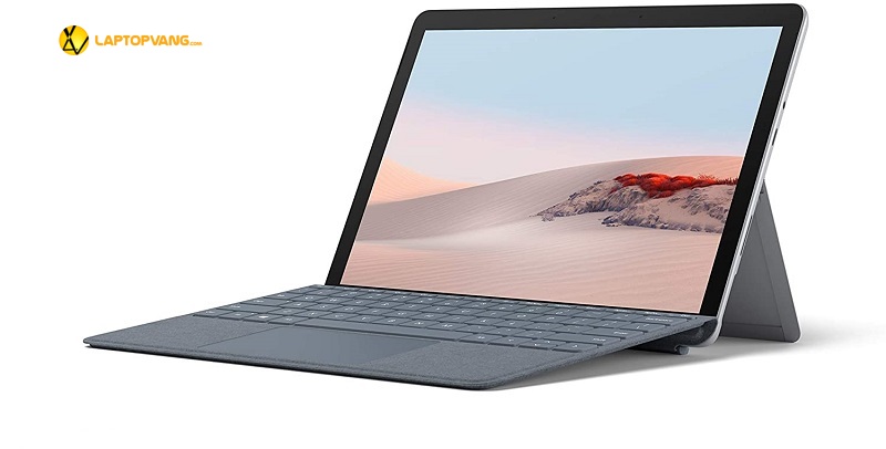 surface go 2