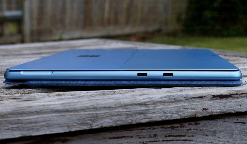 trọng lượng surface