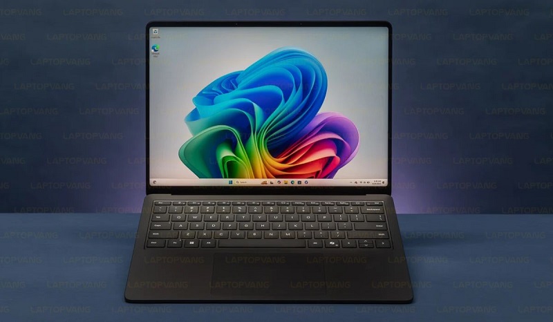 surface laptop 7