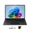 Surface Laptop 7 15 Black X Elite