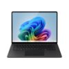 Surface Laptop 7 15 inch Black