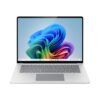 Surface Laptop 7 15 inch Platinum