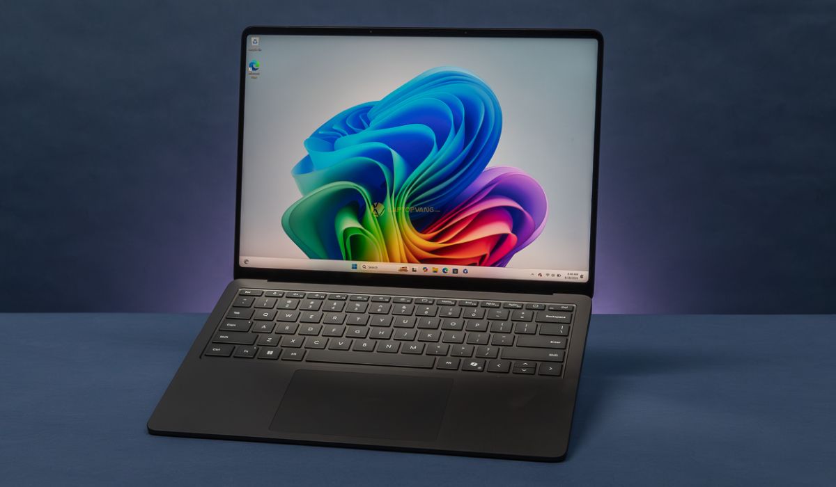 surface laptop 7