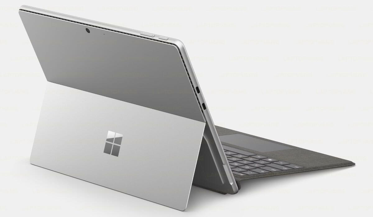 surface pro 10
